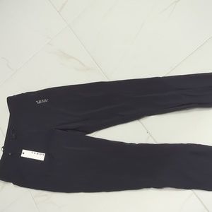 Koral leggings
